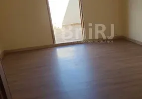 Foto 1 de Cobertura com 2 Quartos à venda, 87m² em Centro, Petrópolis