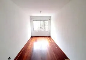 Foto 1 de Apartamento com 2 Quartos para alugar, 58m² em Centro, São Bernardo do Campo