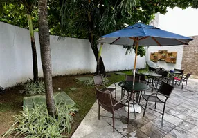 Foto 1 de Apartamento com 2 Quartos à venda, 46m² em Imbiribeira, Recife