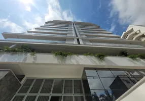 Foto 1 de Apartamento com 3 Quartos à venda, 93m² em Centro, Campos dos Goytacazes