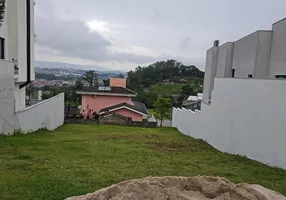 Foto 1 de Lote/Terreno à venda, 387m² em Ibi Aram, Itupeva