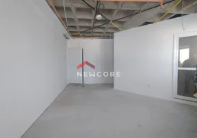 Foto 1 de Sala Comercial à venda, 28m² em Rudge Ramos, São Bernardo do Campo