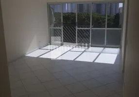 Foto 1 de Apartamento com 2 Quartos à venda, 63m² em Barra Funda, São Paulo