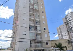 Foto 1 de Apartamento com 2 Quartos à venda, 48m² em Tucuruvi, São Paulo