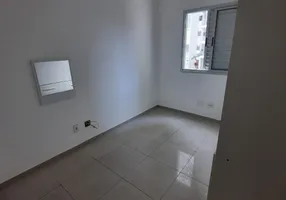 Foto 1 de Apartamento com 3 Quartos à venda, 70m² em VILA SANTA LUZIA, São Bernardo do Campo