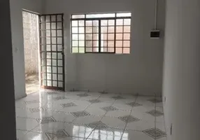 Foto 1 de Casa com 2 Quartos à venda, 90m² em Engenho Velho da Federação, Salvador