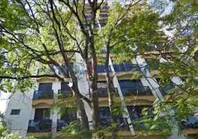 Foto 1 de Apartamento com 3 Quartos à venda, 115m² em Jardim das Paineiras, Campinas