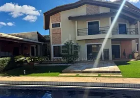 Foto 1 de Casa com 3 Quartos à venda, 439m² em Barreiro, Aracoiaba da Serra