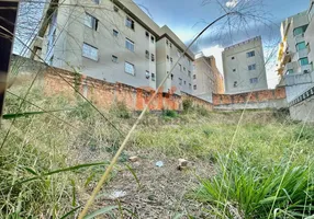 Foto 1 de Lote/Terreno à venda, 360m² em Santa Rosa, Belo Horizonte