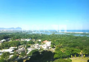 Foto 1 de Apartamento com 2 Quartos à venda, 88m² em Barra da Tijuca, Rio de Janeiro