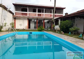 Foto 1 de Casa com 3 Quartos à venda, 300m² em ARPOADOR, Peruíbe