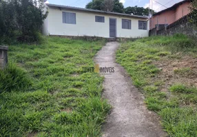 Foto 1 de Casa com 2 Quartos à venda, 53m² em Jardim São Jorge, Valinhos