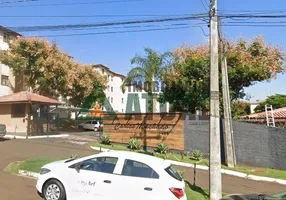 Foto 1 de Apartamento com 2 Quartos à venda, 50m² em Nova Olinda, Londrina