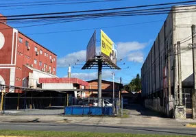 Foto 1 de Imóvel Comercial à venda, 700m² em Bucarein, Joinville