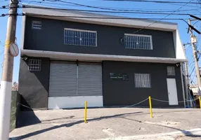 Foto 1 de Galpão/Depósito/Armazém com 4 Quartos à venda, 750m² em Vila Formosa, São Paulo