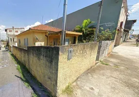 Foto 1 de Lote/Terreno à venda, 300m² em Jardim Lisboa, São Paulo