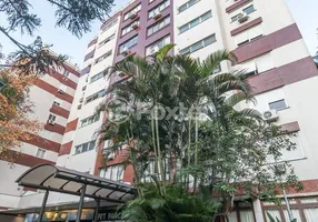 Foto 1 de Apartamento com 2 Quartos à venda, 83m² em Rio Branco, Porto Alegre