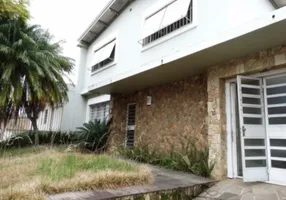 Foto 1 de Casa com 3 Quartos à venda, 300m² em Centro, Canoas