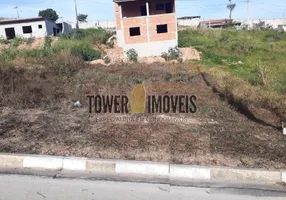 Foto 1 de Lote/Terreno à venda, 250m² em Vista Alegre, Vinhedo