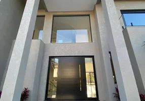 Foto 1 de Casa com 5 Quartos à venda, 750m² em Alphaville, Santana de Parnaíba