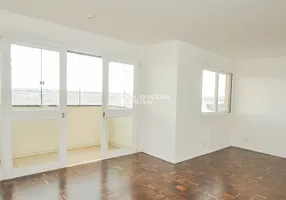 Foto 1 de Apartamento com 3 Quartos para alugar, 131m² em Cristal, Porto Alegre