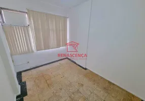 Foto 1 de Sala Comercial para alugar, 24m² em Tijuca, Rio de Janeiro