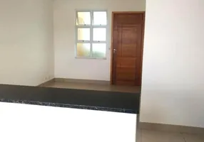 Foto 1 de Apartamento com 1 Quarto à venda, 53m² em Jardim Goncalves, Sorocaba