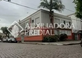 Foto 1 de Apartamento com 2 Quartos à venda, 45m² em Menino Deus, Porto Alegre