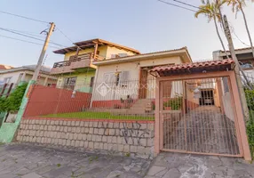 Foto 1 de Casa com 3 Quartos à venda, 128m² em Vila Ipiranga, Porto Alegre