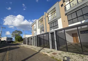 Foto 1 de Casa com 3 Quartos à venda, 167m² em São Pedro, Juiz de Fora