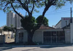 Foto 1 de Casa com 2 Quartos à venda, 154m² em Parque Industrial, São José dos Campos
