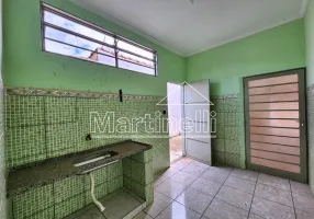 Foto 1 de Imóvel Comercial para alugar, 79m² em Vila Brasil, Ribeirão Preto