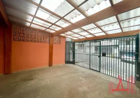 Foto 1 de Casa de Condomínio com 2 Quartos para venda ou aluguel, 150m² em Indianópolis, São Paulo