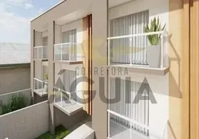 Foto 1 de Casa com 2 Quartos à venda, 200m² em Nacional, Contagem