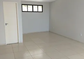 Foto 1 de Ponto Comercial para alugar, 28m² em Pabussu, Caucaia