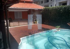 Foto 1 de Casa com 3 Quartos à venda, 230m² em Ingleses do Rio Vermelho, Florianópolis
