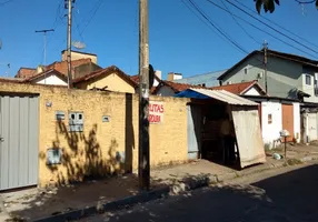 Foto 1 de Casa com 8 Quartos à venda, 660m² em Setor Norte Ferroviario, Goiânia