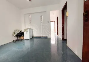 Foto 1 de Apartamento com 2 Quartos à venda, 67m² em Tijuca, Rio de Janeiro