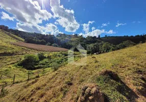 Foto 1 de Fazenda/Sítio com 4 Quartos à venda, 61000m² em Zona Rural, Bandeira do Sul