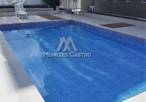 Foto 1 de Apartamento com 2 Quartos à venda, 94m² em Vila Isabel, Rio de Janeiro