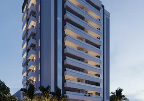 Foto 1 de Apartamento com 3 Quartos à venda, 108m² em Santa Mônica, Uberlândia