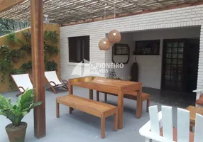 Foto 1 de Casa de Condomínio com 2 Quartos à venda, 83m² em Barra Do Sahy, São Sebastião