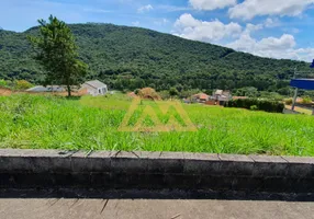 Foto 1 de Lote/Terreno à venda, 786m² em Parque Véu das Noivas, Poços de Caldas