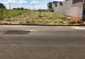 Foto 1 de Lote/Terreno à venda, 200m² em Jardim Marajoara, Limeira