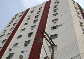 Foto 1 de Apartamento com 1 Quarto para alugar, 45m² em Centro Norte, Cuiabá