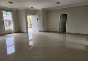 Foto 1 de Casa de Condomínio com 3 Quartos à venda, 240m² em Itapecerica, Salto