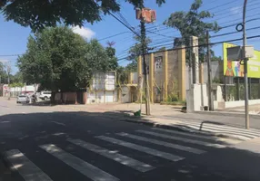 Foto 1 de Ponto Comercial à venda, 687m² em Centro, São José dos Campos