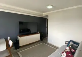 Foto 1 de Casa com 2 Quartos à venda, 120m² em Pernambués, Salvador