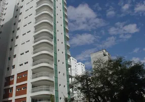 Foto 1 de Apartamento com 2 Quartos à venda, 88m² em Jardim América, São Paulo