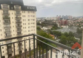 Foto 1 de Apartamento com 2 Quartos à venda, 51m² em Vila Andrade, São Paulo